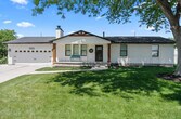 Primary Photo - 6682 S Cody Ln