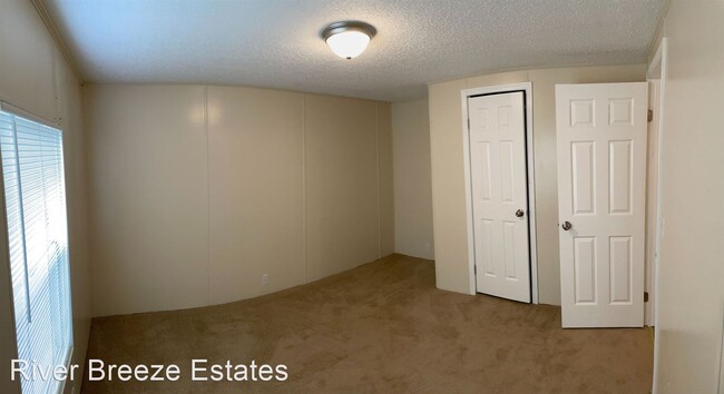 Building Photo - 2 br, 1 bath House - 240 Anni Drive