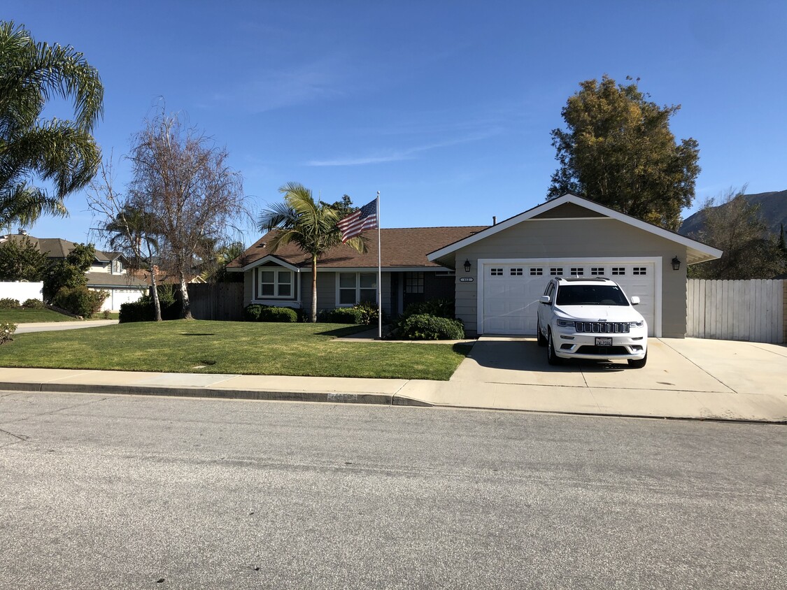 Camarillo Ca Rentals