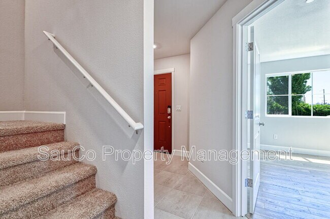 Foto del edificio - 17071 SW Friendly Ln