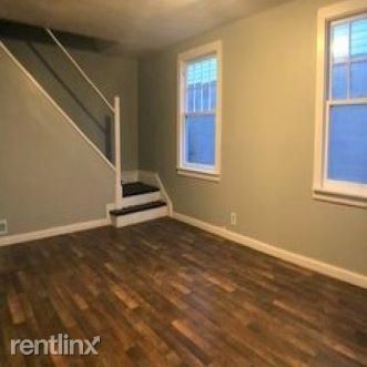 Primary Photo - 3 br, 2 bath House - 524 Reid St