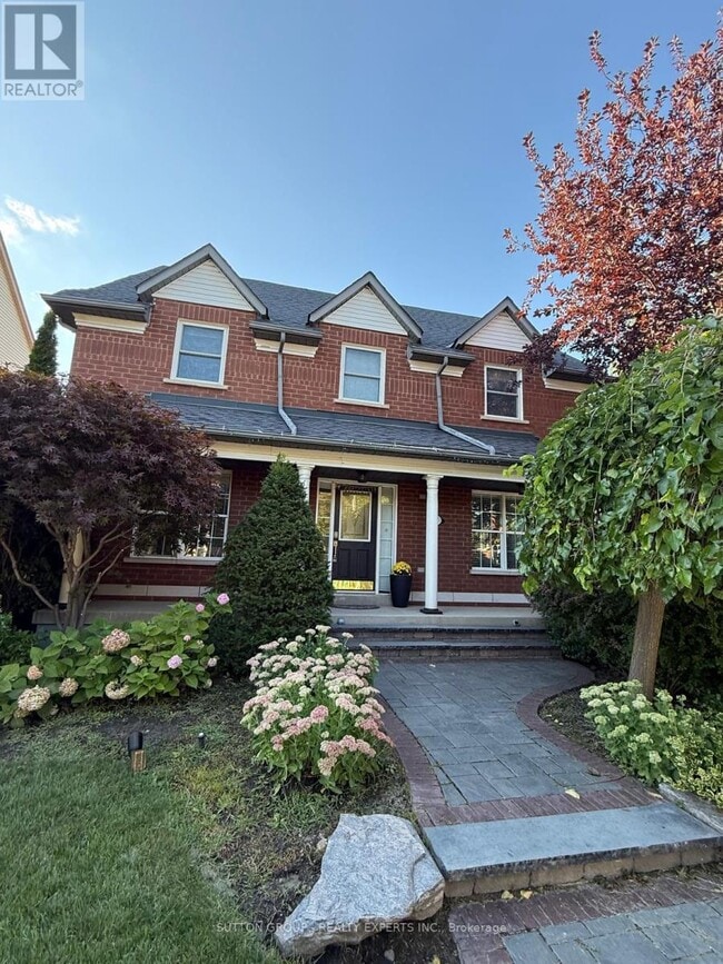 Building Photo - 1723 Crately Ct