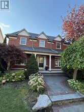 Building Photo - 1723 Crately Ct