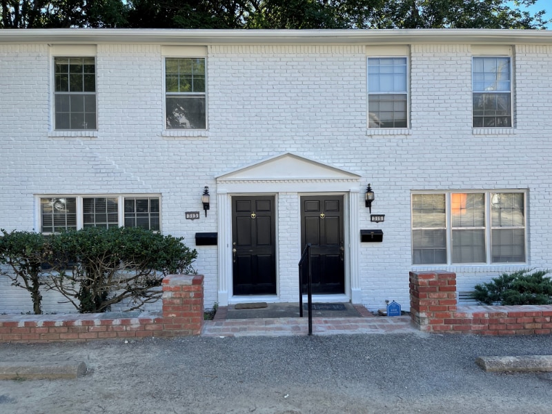 Primary Photo - 313 Fletcher Ave