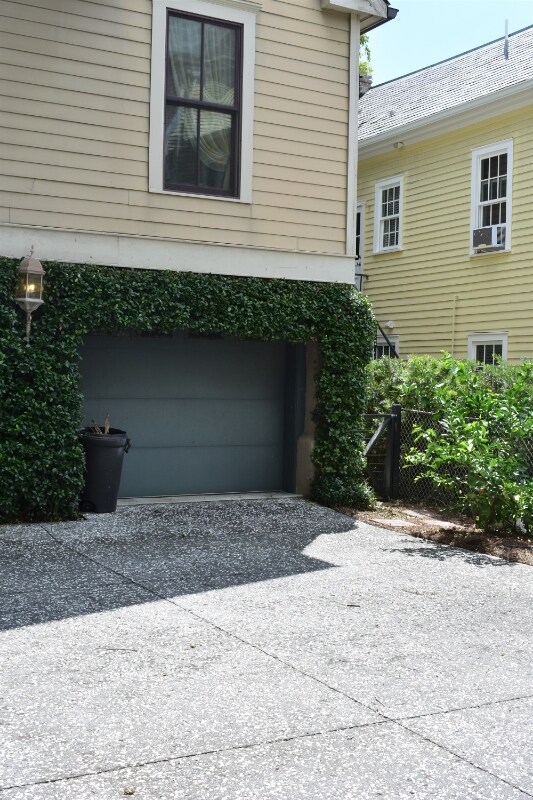 Foto del edificio - 66 Rutledge Ave