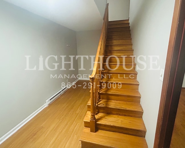 Building Photo - 2152 Dandridge Ave
