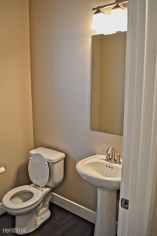 Foto del edificio - 4 br, 2.5 bath House - 1518 Onyx St SE