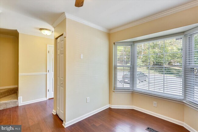 Building Photo - 18757 Summer Oak Ct