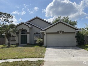 Building Photo - 12107 Bellsworth Way