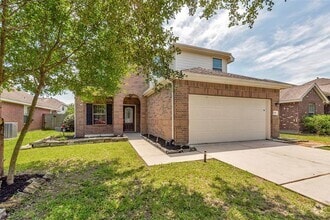 Building Photo - 3037 Boxwood Springs Ln
