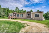 Primary Photo - 10531 NE 93rd Ln