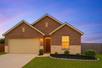 Building Photo - 3738 E Vicksburg Estates Dr