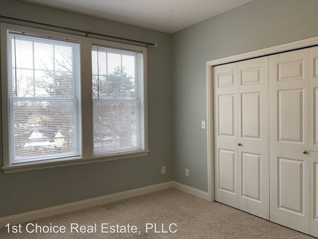 Foto del edificio - 2 br, 2 bath House - 223 E St Joseph St