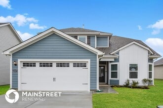 Building Photo - 2327 Curbow Dr Building Photo - 2327 Curbow Dr