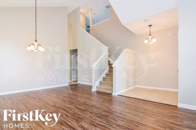 Building Photo - 3203 Magnolia Meadows Dr