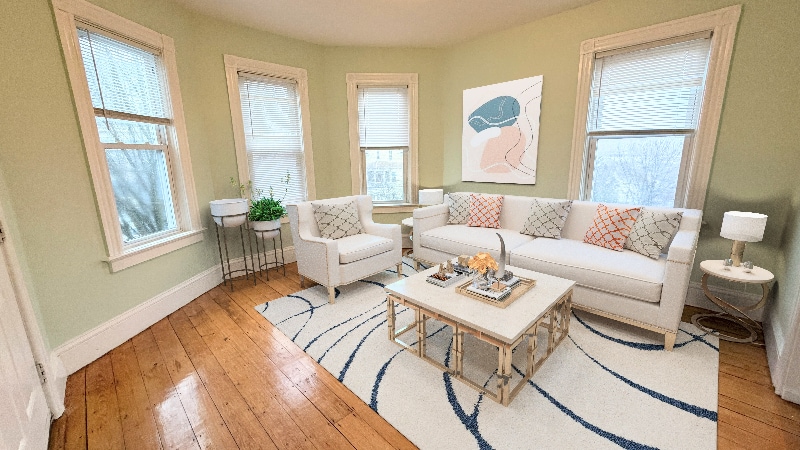 Photo - 78 Cypress St (Providence, RI)