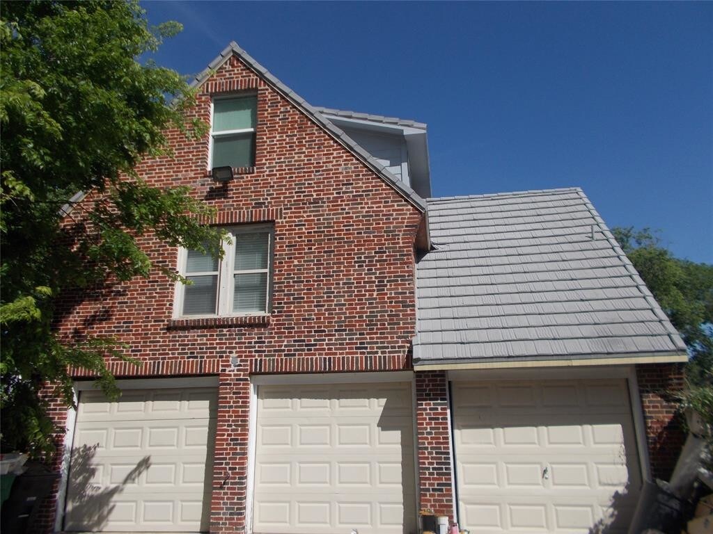 3214 S MacGregor Way, Houston, TX 77021 Townhome Rentals in Houston