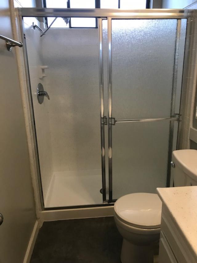 2nd.baño/ducha - 11806 Gorham Ave