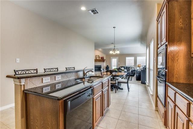 Foto del edificio - 10312 Cedar Breaks View