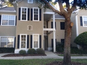 Building Photo - 10000 SW 52nd Ave