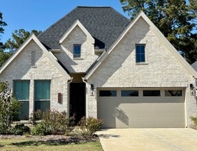 Building Photo - 135 Harlequin Duck Ct