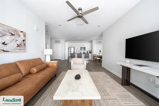 Foto del edificio - 84 San Filippo Dr SE