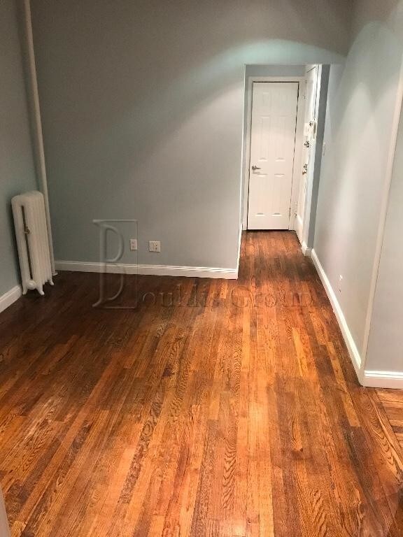 Building Photo - 2167 33rd St