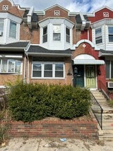 Building Photo - 4747 Sansom St