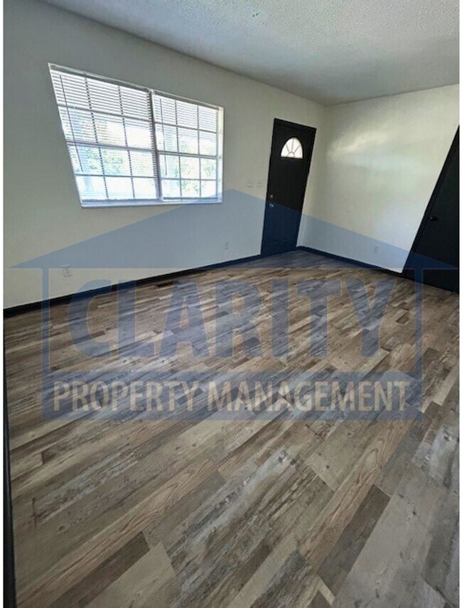 Foto del edificio - ***Coming soon!!***