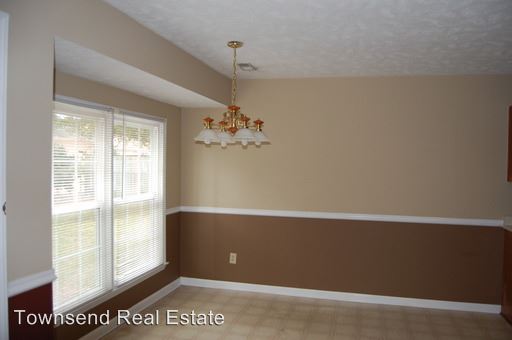Building Photo - 6829 Pin Oak Ln