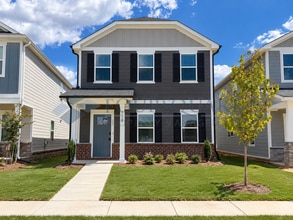 Building Photo - 5128 Cardinal Rdg Wy