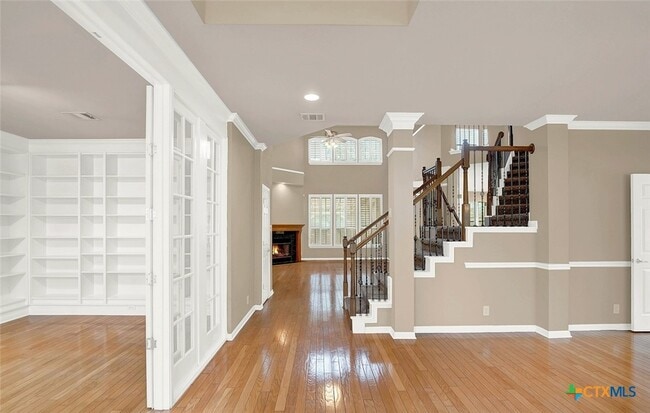 Foto del edificio - 21107 Paradise Pass