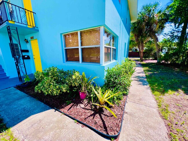 Foto del edificio - 6624 5th Ave N