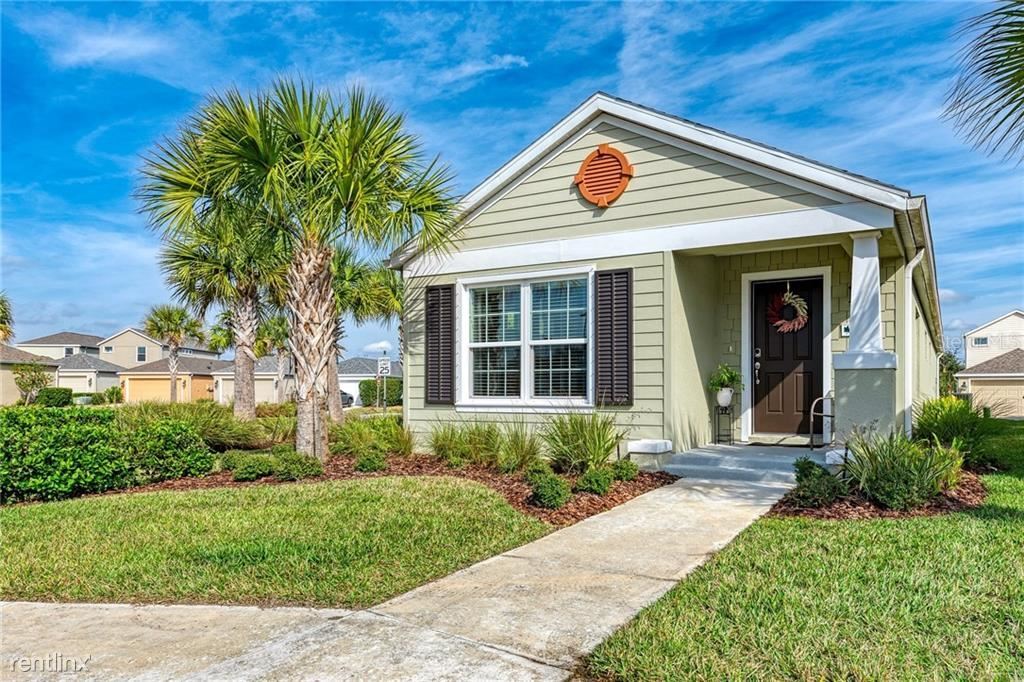 Primary Photo - 2 br, 2 bath House - 3832 Shimmering Oaks Dr