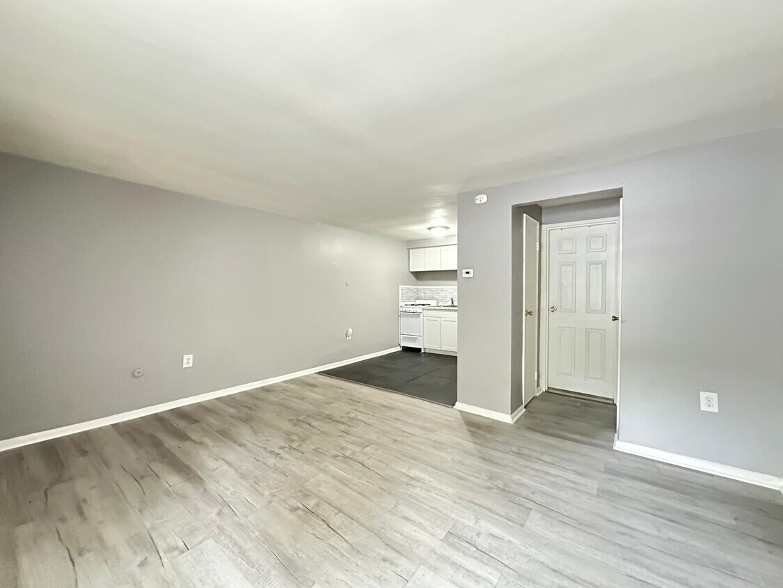 Foto del edificio - 7131 Marshall Rd