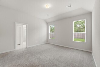Building Photo - 6726 Cypress Lndg Ln