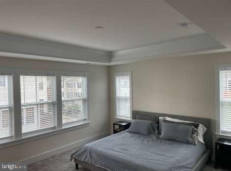 Foto del edificio - 4730 Earl Flanagan Way