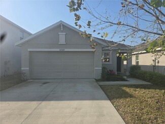 Building Photo - 36562 Silver Maize Dr