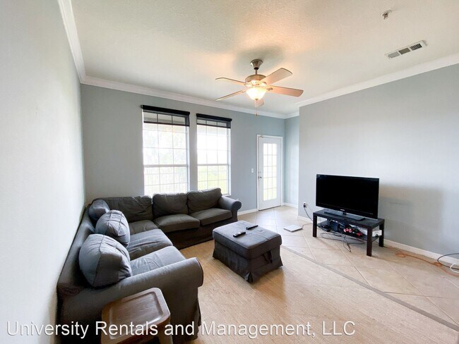 Building Photo - 3 br, 3 bath House - 1142 SW 9th Rd #403
