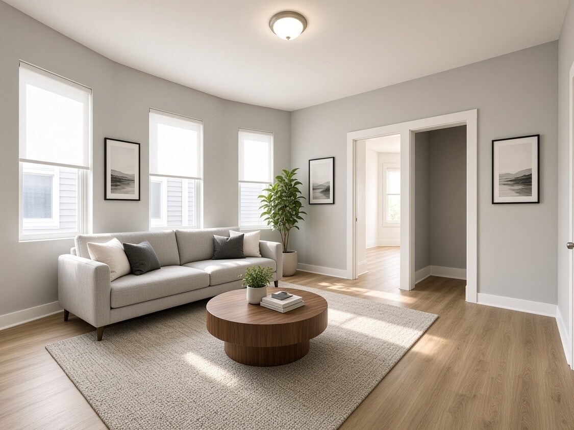 Photo - 167 Walnut St (Chelsea, MA)