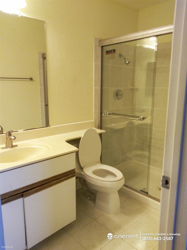 Foto del edificio - 2 br, 2.5 bath Condo - 6883 Chantel Court -