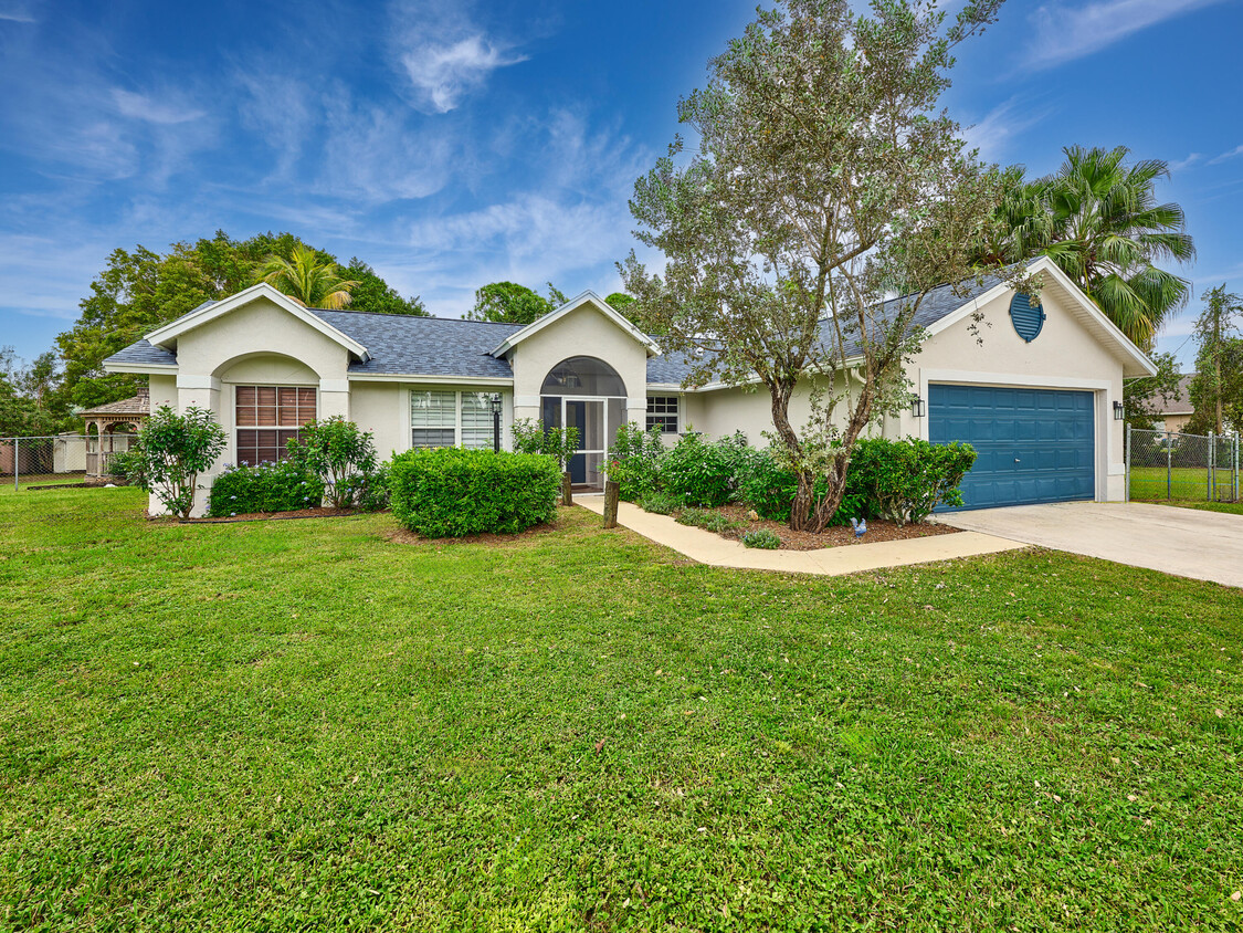 Foto principal - 17567 84th Ct N