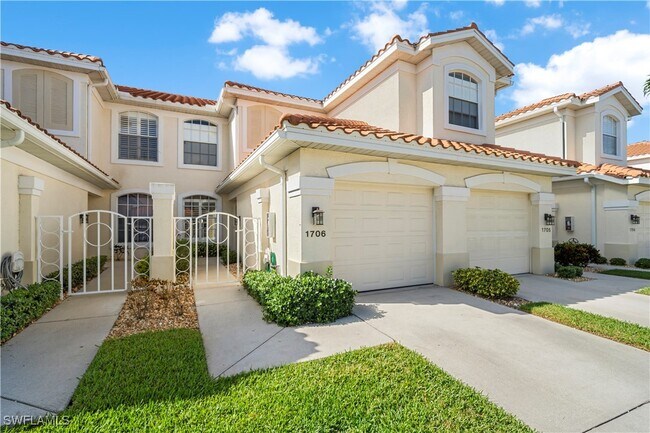 Building Photo - 11271 Jacana Ct