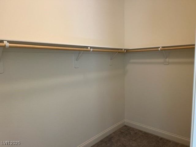 Building Photo - 76 Kimberlite Dr