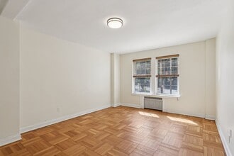 Interior Photo - The Royal York Apartments
