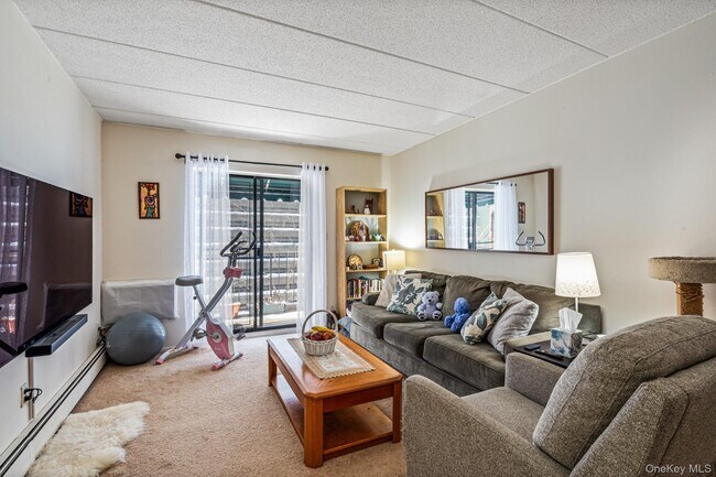 Building Photo - 66-07 242nd St