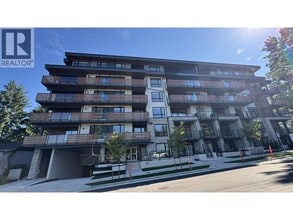 Building Photo - 150-150 James Rd