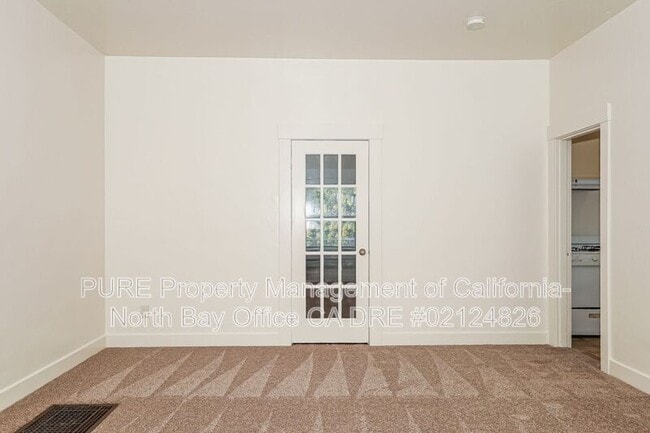 Building Photo - 73 Brookwood Ave