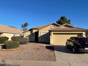 Building Photo - 3850 E Heather Ct