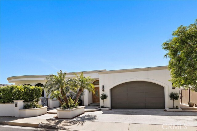 Foto del edificio - 1545 Caribbean Way